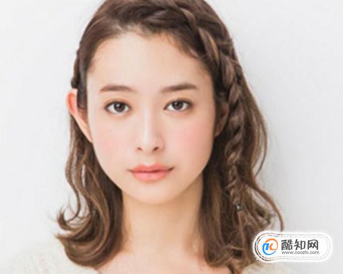 �����ʺϴ�����ķ�������